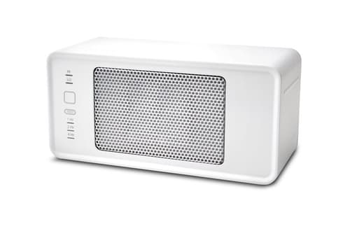 KENSINGTON WARMVIEW HEATER — view 6
