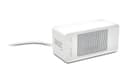 KENSINGTON WARMVIEW HEATER thumbnail 1