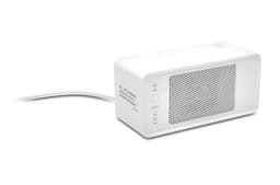 KENSINGTON WARMVIEW HEATER