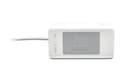 KENSINGTON WARMVIEW HEATER thumbnail 3