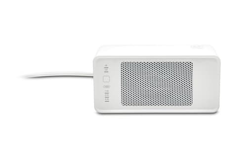 KENSINGTON WARMVIEW HEATER — view 4