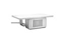 KENSINGTON WARMVIEW HEATER thumbnail 15