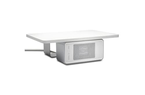 KENSINGTON WARMVIEW HEATER — view 16