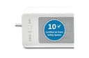 KENSINGTON WARMVIEW HEATER thumbnail 11