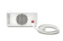 KENSINGTON WARMVIEW HEATER thumbnail 6