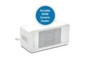 KENSINGTON WARMVIEW HEATER thumbnail 12