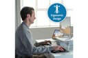 KENSINGTON WARMVIEW HEATER thumbnail 13