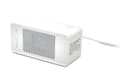 KENSINGTON WARMVIEW HEATER thumbnail 4