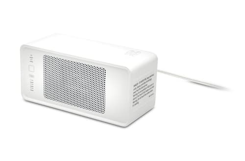 KENSINGTON WARMVIEW HEATER — view 5