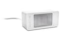 KENSINGTON WARMVIEW HEATER thumbnail 2