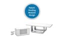 KENSINGTON WARMVIEW HEATER thumbnail 14