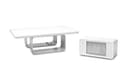KENSINGTON WARMVIEW HEATER thumbnail 7