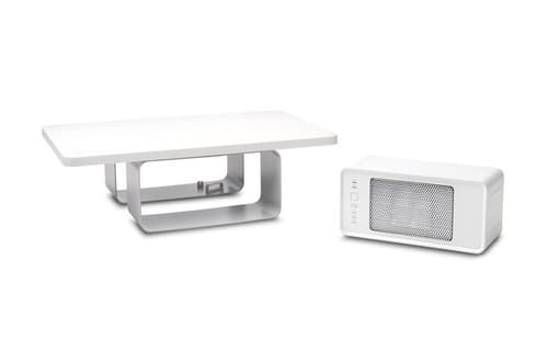 KENSINGTON WARMVIEW HEATER — view 8