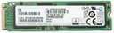 HP ZTURBODRIVE 1TB SED TLC SSD MOD thumbnail 1