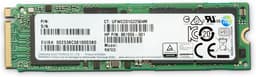 HP ZTURBODRIVE 1TB SED TLC SSD MOD