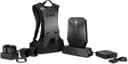HP Z VR BP G2 I7-8850H 16GB/256 PC thumbnail 7