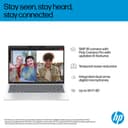 13-BG1002NA RAI 7 350 16G 1T W11 SLV thumbnail 11