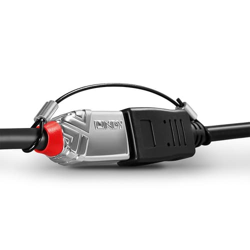 CABLE ADAPTER TETHERS - PACK OF 4 — view 4