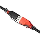 CABLE ADAPTER TETHERS - PACK OF 4 thumbnail 2