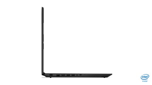 L340-17 I5-9300H 8GB 256G GTX1650 — view 4