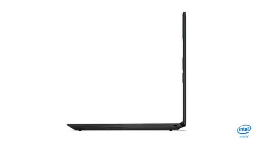 L340-17 I5-9300H 8GB 256G GTX1650 — view 5