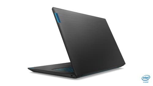 L340-17 I5-9300H 8GB 256G GTX1650 — view 6