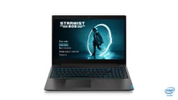 L340-15 I5-9300H 8GB 256GB GTX1650
