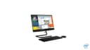 IC AIO 3 22IN I3 4GB 128GB W10 thumbnail 11
