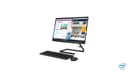 IC AIO 3 22IN I3 4GB 128GB W10 thumbnail 10