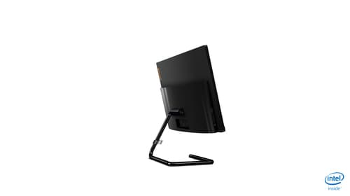 IC AIO 3 22IN I3 4GB 128GB W10 — view 9