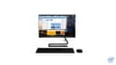 IC AIO 3 22IN I3 4GB 128GB W10 thumbnail 9