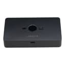 Jabra LINK 950 - Audio processor for phone thumbnail 1