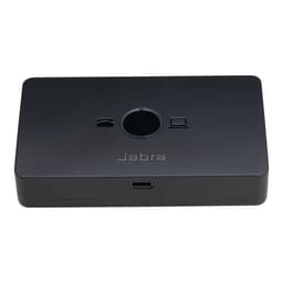 Jabra LINK 950 - Audio processor for phone