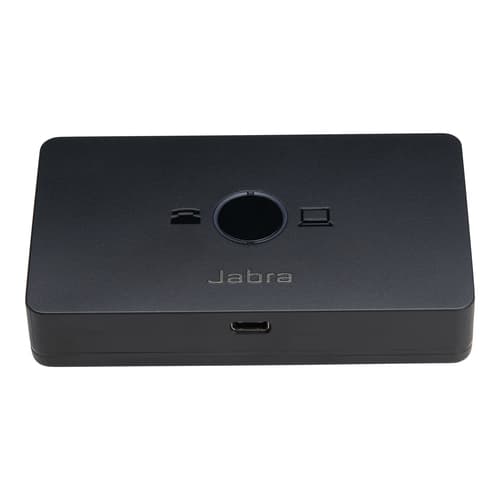 Jabra LINK 950 - Audio processor for phone