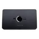 Jabra LINK 950 - Audio processor for phone thumbnail 2