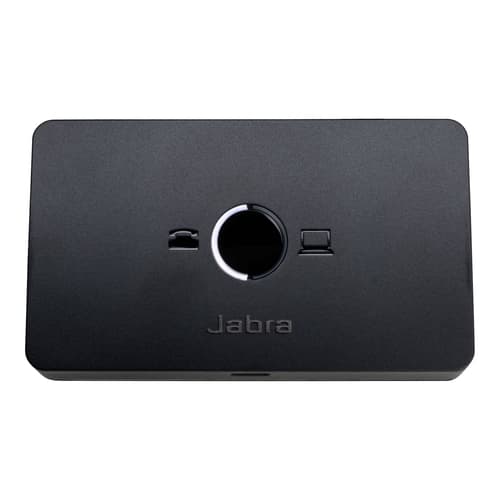 Jabra LINK 950 - Audio processor for phone — view 3