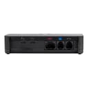 Jabra LINK 950 - Audio processor for phone thumbnail 3