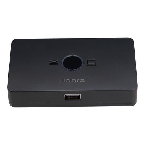 Jabra LINK 950 - Audio processor for phone