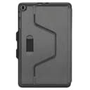 ^CLICK-IN SAMSUNGTAB A 10.1 2019 BLK thumbnail 5