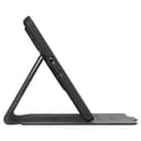 ^CLICK-IN SAMSUNGTAB A 10.1 2019 BLK thumbnail 4