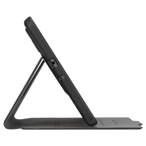 ^CLICK-IN SAMSUNGTAB A 10.1 2019 BLK — view 5