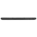 ^CLICK-IN SAMSUNGTAB A 10.1 2019 BLK thumbnail 8