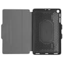 ^CLICK-IN SAMSUNGTAB A 10.1 2019 BLK thumbnail 6