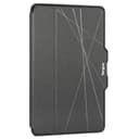 ^CLICK-IN SAMSUNGTAB A 10.1 2019 BLK thumbnail 9