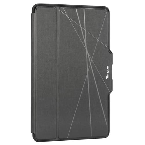 ^CLICK-IN SAMSUNGTAB A 10.1 2019 BLK — view 10