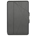 ^CLICK-IN SAMSUNGTAB A 10.1 2019 BLK thumbnail 1