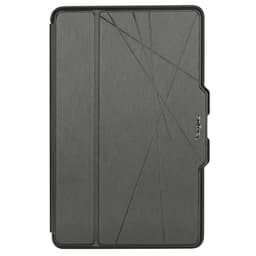 ^CLICK-IN SAMSUNGTAB A 10.1 2019 BLK