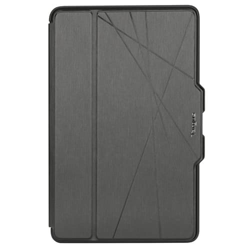 ^CLICK-IN SAMSUNGTAB A 10.1 2019 BLK