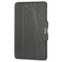 ^CLICK-IN SAMSUNGTAB A 10.1 2019 BLK thumbnail 10