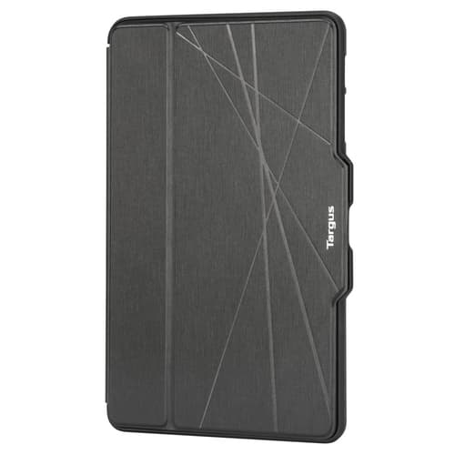 ^CLICK-IN SAMSUNGTAB A 10.1 2019 BLK — view 11